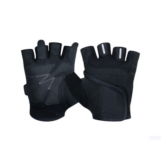  Fitness Gloves